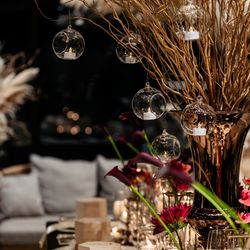 キンプトン新宿東京の写真11枚目