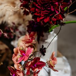 キンプトン新宿東京の写真11枚目