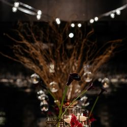 キンプトン新宿東京の写真28枚目