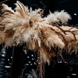 キンプトン新宿東京の写真35枚目