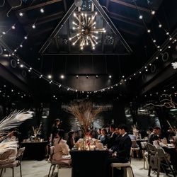 キンプトン新宿東京の写真28枚目