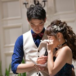 茅ヶ崎迎賓館の写真29枚目