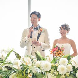 茅ヶ崎迎賓館の写真14枚目