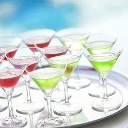 茅ヶ崎迎賓館の写真21枚目