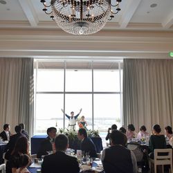 茅ヶ崎迎賓館の写真28枚目