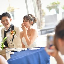 茅ヶ崎迎賓館の写真36枚目