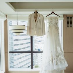 キンプトン新宿東京の写真25枚目