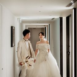 キンプトン新宿東京の写真31枚目