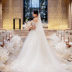 キンプトン新宿東京の写真33枚目