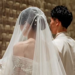 キンプトン新宿東京の写真5枚目