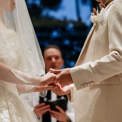 キンプトン新宿東京の写真17枚目