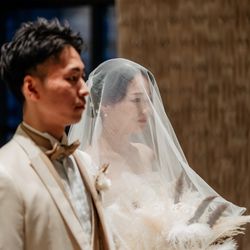 キンプトン新宿東京の写真27枚目