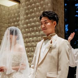 キンプトン新宿東京の写真6枚目