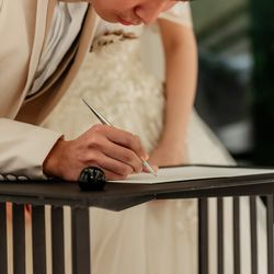 キンプトン新宿東京の写真27枚目