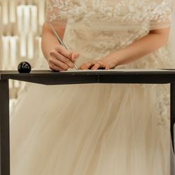 キンプトン新宿東京の写真16枚目