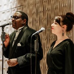 キンプトン新宿東京の写真8枚目