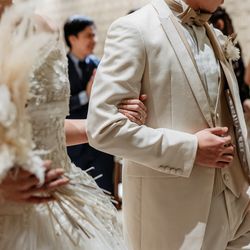 キンプトン新宿東京の写真2枚目