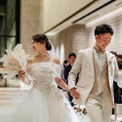 キンプトン新宿東京の写真10枚目