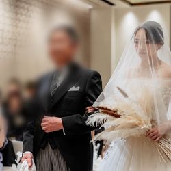 キンプトン新宿東京の写真2枚目