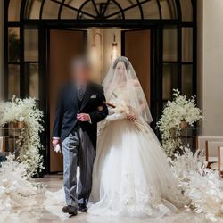 キンプトン新宿東京の写真6枚目