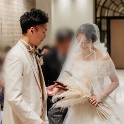 キンプトン新宿東京の写真28枚目