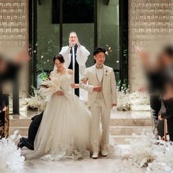 キンプトン新宿東京の写真12枚目