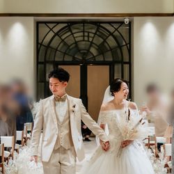 キンプトン新宿東京の写真28枚目