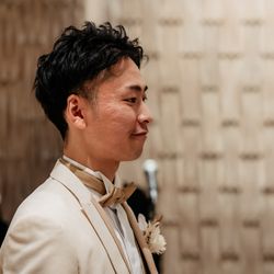 キンプトン新宿東京の写真33枚目