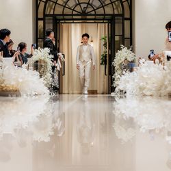 キンプトン新宿東京の写真19枚目