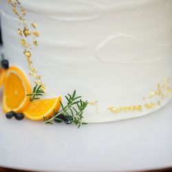 KOTOWA 京都 八坂の写真7枚目