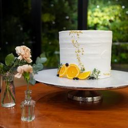 KOTOWA 京都 八坂の写真6枚目