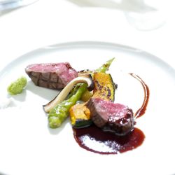 KOTOWA 京都 八坂の写真1枚目