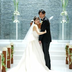 KOTOWA 京都 八坂の写真18枚目