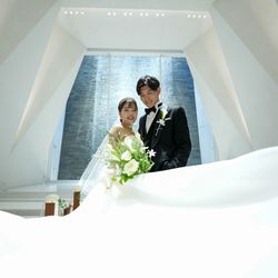 KOTOWA 京都 八坂の写真16枚目