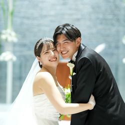 KOTOWA 京都 八坂の写真23枚目