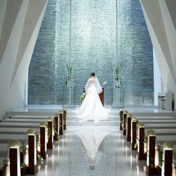 KOTOWA 京都 八坂の写真2枚目