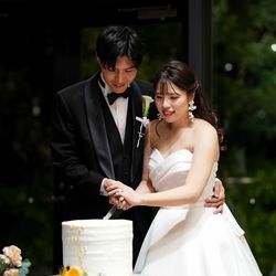 KOTOWA 京都 八坂の写真36枚目