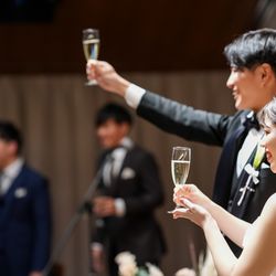 KOTOWA 京都 八坂の写真19枚目