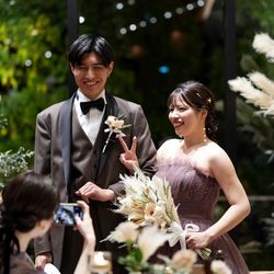 KOTOWA 京都 八坂の写真20枚目