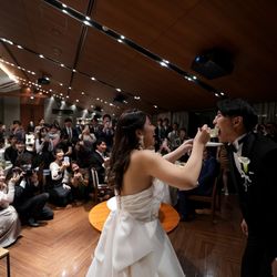 KOTOWA 京都 八坂の写真16枚目