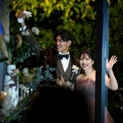 KOTOWA 京都 八坂の写真3枚目