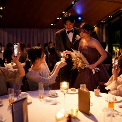 KOTOWA 京都 八坂の写真18枚目