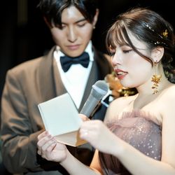 KOTOWA 京都 八坂の写真24枚目