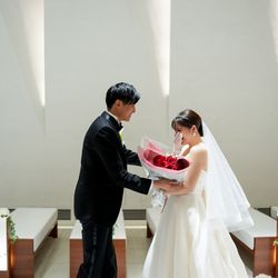 KOTOWA 京都 八坂の写真22枚目