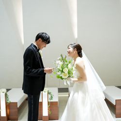 KOTOWA 京都 八坂の写真27枚目