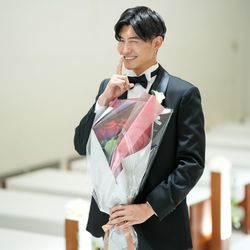 KOTOWA 京都 八坂の写真26枚目