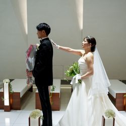 KOTOWA 京都 八坂の写真31枚目