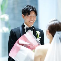 KOTOWA 京都 八坂の写真16枚目