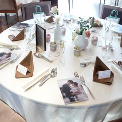 KOTOWA 京都 八坂の写真3枚目