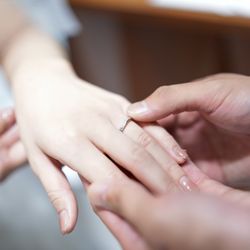 KOTOWA 京都 八坂の写真7枚目